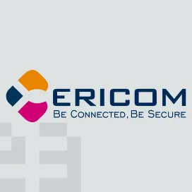 Ericom Software